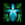 Healing Seed