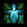Healing Seed.png
