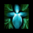 Healing Seed