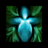 Healing Seed.png