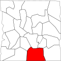 Thumbnail for version as of 15:07, 19 May 2025