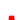 Highpeaks locator.svg