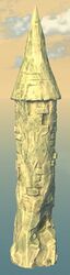 Ice Castle- Roof.jpg