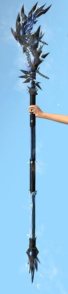 File:Ice Reaver Staff.jpg