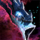 Icebone Warhorn.png