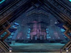 Inner Inquest Complex.jpg