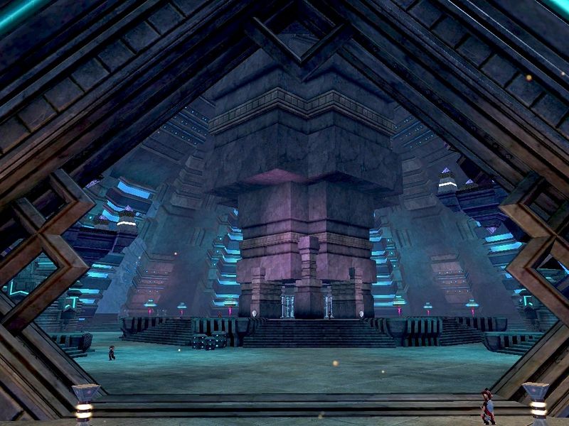 File:Inner Inquest Complex.jpg