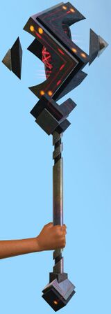 Inquest Mark II Mace.jpg