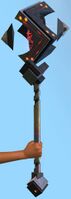 Inquest Mark II Mace.jpg