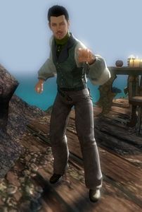 Irate Tourist.jpg