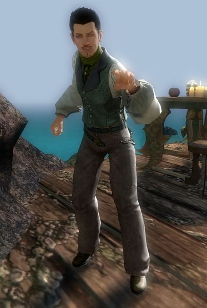 File:Irate Tourist.jpg