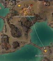 Iron Marches Insight- Sunken Halls of Clarent map.jpg