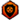 Iron Sight.png