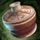 Itzel Spirit Poison.png