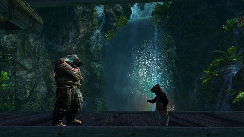File:JW screenshot 37.jpg