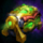 Jade Brotherhood Cache.png