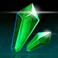 Thumbnail for version as of 17:48, 28 February 2022