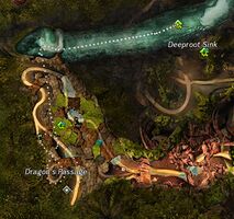 Jellyfish Grotto map.jpg