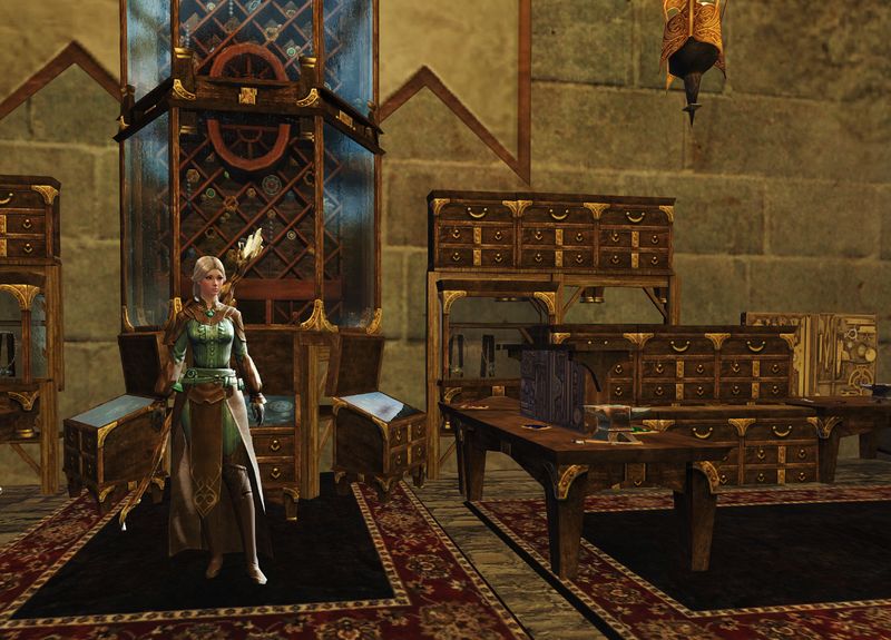 File:Jeweling Station human.jpg