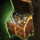 Jewelry Display Case.png