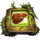 Jungle Shark Finisher Box.png