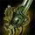 Keepsake Rifle.png
