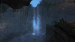 King Jalis's Refuge.jpg