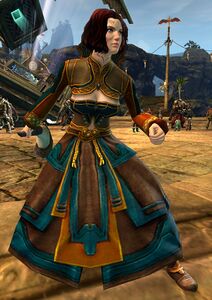 Kirra Timberhone.jpg