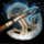 Knot of Justice.png