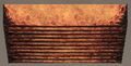 Thumbnail for version as of 19:25, 19 March 2025