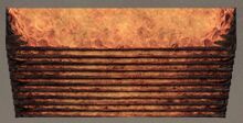 Kryptis Stair top.jpg