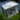 Kryta Weapon Skins Box