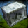 Kryta Weapon Skins Box.png