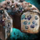 Last Year's Fruit Cake.png