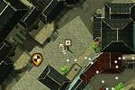 Light These Streets 17 map.jpg