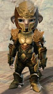 Lionguard asura heavy 2.jpg