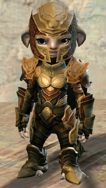 File:Lionguard asura heavy 2.jpg