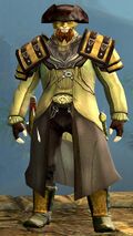 Lionguard norn medium 4.jpg
