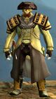 Lionguard norn medium 4.jpg