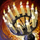 Liturgy.png