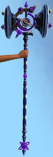 File:Lunar Astrolabe Hammer.jpg