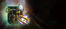 Makeover Kit and Transmutation Charges banner.jpg