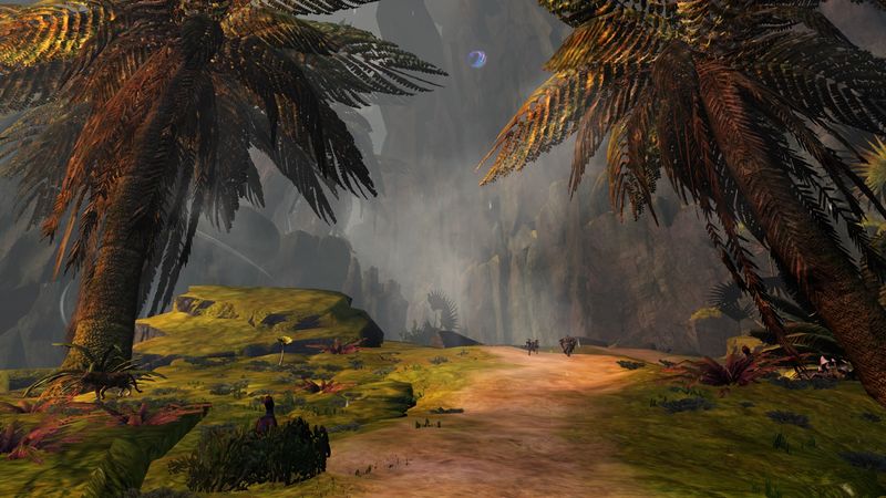 File:Mariner Landing.jpg