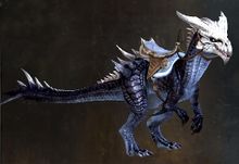 Masked Runner.jpg