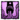 Mayhem.png