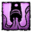 Mayhem.png