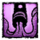 Mayhem.png