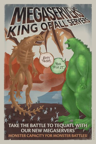 File:Megaservers poster.jpg