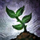 Melandru's Orchard.png