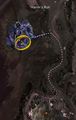Second location.  Helliot Mine Waypoint — ￼START_WIDGET"'-5d1a4594ec018a9dEND_WIDGET